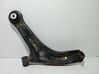 Front control arm 