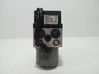 ABS Pump 0273004440