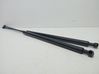 Convertible roof soft/hard top 3259GZ0190