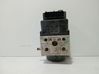 ABS control unit/module 9636084480
