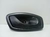 Manecilla interna puerta trasera 806700007R