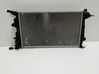 Radiador del refrigerante 214100002R
