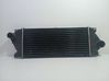 Chłodnica powietrza doładowującego / Intercooler 1030285AR1035050