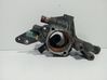 Termostato Z17DTH