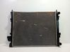 Radiador del refrigerante 7700312899C