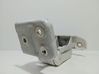 Tailgate/trunk/boot hinge 