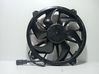 Electric radiator cooling fan 11193B2006