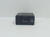 Multifunctional control switch/knob 96384422