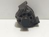 Alternator 2608893A