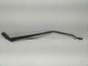 Front wiper blade arm 6429S0