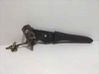 Hand brake release handle 470162