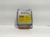 Airbag control unit/module 9636894080