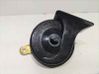 Horn signal E200884