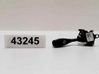 Steering wheel buttons/switches A1715402945