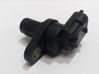 Sensor A0041539628