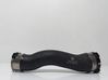 Air conditioning (A/C) pipe/hose 7602652