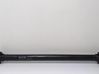 Middle center prop shaft 7632650