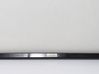 Front shock absorber with coil spring 4867078