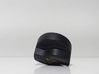 Oil filler cap A0000100385