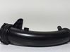 Air conditioning (A/C) pipe/hose A6460980207