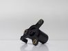 Sensor A0011530532