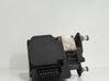 Pompa ABS A0034313012