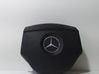 Poduszka powietrzna Airbag kierownicy 30366637A