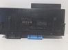 Other control units/modules 61359176882