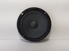 Moduł / Sterownik dziku audio HiFi A1648203002