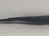 Front wiper blade arm A2118201544