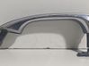 Front door exterior handle 646821