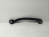 Wahacz tylny A2303520001