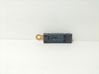 Antena de radio A2058202200