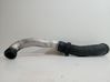 Air conditioning (A/C) pipe/hose 7788357A