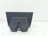 Tailgate lock latch 8P3827505