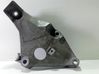 Soporte de montaje del motor 59280110
