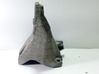 Soporte de montaje del motor 13807410