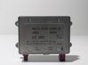 Other control units/modules 8E0035456B