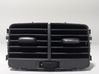 Intercooler air guide/duct channel 4F0819203B