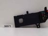 BSM Control unit 518820022
