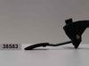 Acceleration sensor 9186726