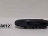 Rear door exterior handle 12767369