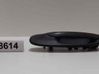 Front door exterior handle 12767369
