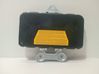 Airbag lateral 30322456A