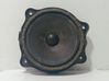 Altavoz de la bandeja del maletero 690186915