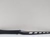 Front wiper blade arm 61617198597