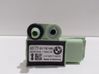 Sensor 65779118168