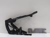 Engine bonnet/hood 7064160