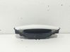 Front door exterior handle 4B0839985