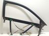 Front door electric window regulator 